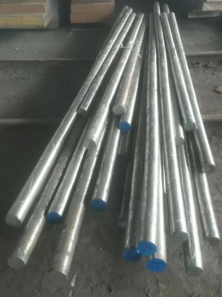 北屯P20模具钢